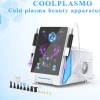 Máy Plasma lạnh Lumitech plasma làm mát nhanh, giảm giá 18% chỉ 62.5 triệu 3