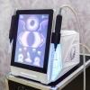 Máy Plasma lạnh Lumitech plasma làm mát nhanh, giảm giá 18% chỉ 62.5 triệu 4