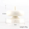 Máy quay hạt NLINNI – Bát hạt DIY tiện lợi, thiết bị đính cườm nhanh, dụng cụ làm vòng tay 2
