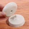 Máy quay hạt NLINNI – Bát hạt DIY tiện lợi, thiết bị đính cườm nhanh, dụng cụ làm vòng tay 3