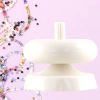 Máy quay hạt NLINNI – Bát hạt DIY tiện lợi, thiết bị đính cườm nhanh, dụng cụ làm vòng tay 9