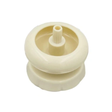 Máy quay hạt NLINNI – Bát hạt DIY tiện lợi, thiết bị đính cườm nhanh, dụng cụ làm vòng tay 10 Máy quay hạt NLINNI – Bát hạt DIY tiện lợi, thiết bị đính cườm nhanh, dụng cụ làm vòng tay 10