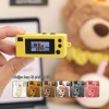 Máy quay mini G6 cầm tay bỏ túi tiện dụng giá chỉ 280.300 VND phù hợp học sinh và hoạt động ngoài trời 3