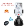 Máy quay vlog Y360 AI 360 độ tự động theo người, Remote, Tripod – Giá 80.000đ 2