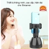 Máy quay vlog Y360 AI 360 độ tự động theo người, Remote, Tripod – Giá 80.000đ 3