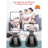 Máy quay vlog Y360 AI 360 độ tự động theo người, Remote, Tripod – Giá 80.000đ 5
