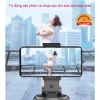 Máy quay vlog Y360 AI 360 độ tự động theo người, Remote, Tripod – Giá 80.000đ 6