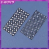 Máy quét 3D cầm tay E-WOITD - Điểm phản quang 3/6/12mm, 6/10/19mm, giá 46.184₫