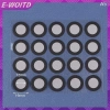 Máy quét 3D cầm tay E-WOITD - Điểm phản quang 3/6/12mm, 6/10/19mm, giá 46.184₫ 3
