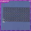 Máy quét 3D cầm tay E-WOITD - Điểm phản quang 3/6/12mm, 6/10/19mm, giá 46.184₫ 4