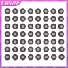 Máy quét 3D cầm tay E-WOITD - Điểm phản quang 3/6/12mm, 6/10/19mm, giá 46.184₫ 7