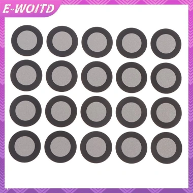 Máy quét 3D cầm tay E-WOITD - Điểm phản quang 3/6/12mm, 6/10/19mm, giá 46.184₫ 8