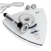 Máy RF 3 Đầu Nâng Cơ Mặt Xóa Nhăn Đuôi Mắt An Toàn Hiệu Quả Bảo hành 12 Tháng