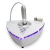Máy RF 3 Đầu Nâng Cơ Mặt Xóa Nhăn Đuôi Mắt An Toàn Hiệu Quả Bảo hành 12 Tháng 3