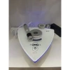 Máy RF 3 Đầu Nâng Cơ Mặt Xóa Nhăn Đuôi Mắt An Toàn Hiệu Quả Bảo hành 12 Tháng 4