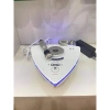 Máy RF 3 Đầu Nâng Cơ Mặt Xóa Nhăn Đuôi Mắt An Toàn Hiệu Quả Bảo hành 12 Tháng 5