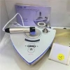 Máy RF 3 Đầu Nâng Cơ Mặt Xóa Nhăn Đuôi Mắt An Toàn Hiệu Quả Bảo hành 12 Tháng 6