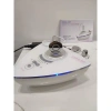 Máy RF 3 Đầu Nâng Cơ Mặt Xóa Nhăn Đuôi Mắt An Toàn Hiệu Quả Bảo hành 12 Tháng 7