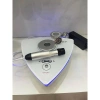 Máy RF 3 Đầu Nâng Cơ Mặt Xóa Nhăn Đuôi Mắt An Toàn Hiệu Quả Bảo hành 12 Tháng 8