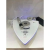 Máy RF 3 Đầu Nâng Cơ Mặt Xóa Nhăn Đuôi Mắt An Toàn Hiệu Quả Bảo hành 12 Tháng 9