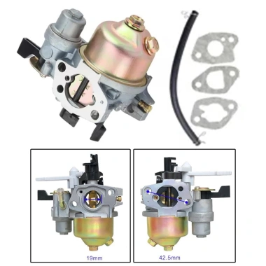 Máy rửa áp lực 3.000 PSI EHES MS61.043S - Bộ hòa khí cho xe carb, công suất mạnh 4 Máy rửa áp lực 3.000 PSI EHES MS61.043S - Bộ hòa khí cho xe carb, công suất mạnh 4