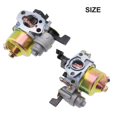 Máy rửa áp lực 3.000 PSI EHES MS61.043S - Bộ hòa khí cho xe carb, công suất mạnh 9 Máy rửa áp lực 3.000 PSI EHES MS61.043S - Bộ hòa khí cho xe carb, công suất mạnh 9