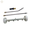 Máy rửa áp lực đa năng hạng nặng, làm sạch khung gầm ô tô & RV - Giá ưu đãi 723.800₫
