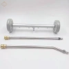 Máy rửa áp lực đa năng hạng nặng, làm sạch khung gầm ô tô & RV - Giá ưu đãi 723.800₫ 4
