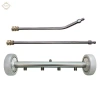 Máy rửa áp lực đa năng hạng nặng, làm sạch khung gầm ô tô & RV - Giá ưu đãi 723.800₫ 5