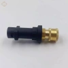 Máy rửa áp lực đa năng hạng nặng, làm sạch khung gầm ô tô & RV - Giá ưu đãi 723.800₫ 6