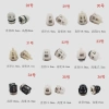 Máy rửa áp lực S2AX - Giặt ô tô, Van kiểm tra đa năng, bơm nước xoay Vương miện 4