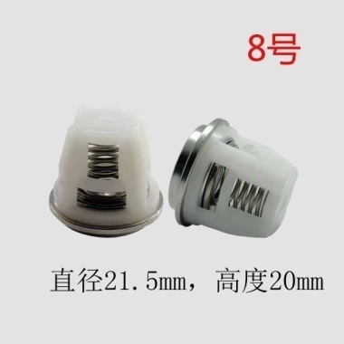 Máy rửa áp lực S2AX - Giặt ô tô, Van kiểm tra đa năng, bơm nước xoay Vương miện 9 Máy rửa áp lực S2AX - Giặt ô tô, Van kiểm tra đa năng, bơm nước xoay Vương miện 9