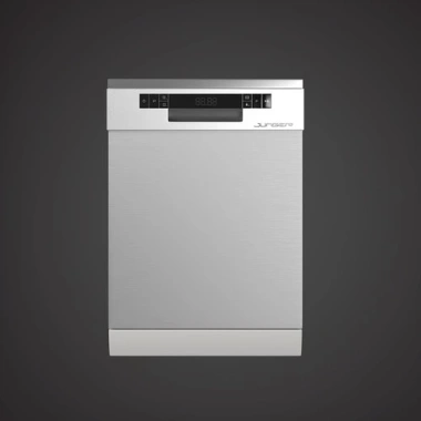 Máy rửa bát 14 bộ Junger DWJ-600 - Dung tích lớn, tiết kiệm nước, giảm giá tới 25% 2