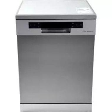 Máy rửa bát 14 bộ Junger DWJ-600 - Dung tích lớn, tiết kiệm nước, giảm giá tới 25% 4