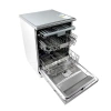 Máy rửa bát 14 bộ Junger DWJ-600 - Dung tích lớn, tiết kiệm nước, giảm giá tới 25% 5