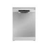 Máy rửa bát Bosch SMS4ECI14E 13 Bộ – Home Connect, ActiveWater tiết kiệm nước, giá ưu đãi 26,385,000₫ 2