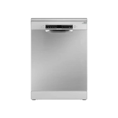 Máy rửa bát Bosch SMS4ECI14E 13 Bộ – Home Connect, ActiveWater tiết kiệm nước, giá ưu đãi 26,385,000₫ 2