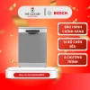 Máy rửa bát Bosch SMS4HMI07E 14 bộ Châu Âu, EcoSilence, ActiveWater 25,335,000₫