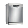 Máy rửa bát Bosch SMS4HMI07E 14 bộ Châu Âu, EcoSilence, ActiveWater 25,335,000₫ 2