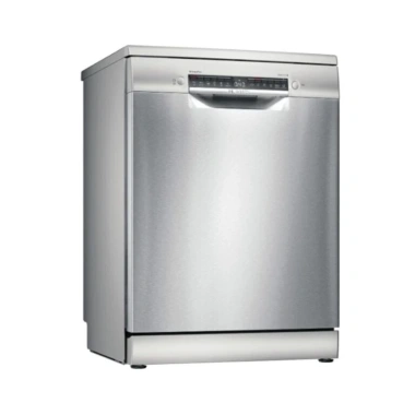 Máy rửa bát Bosch SMS4HMI07E 14 bộ Châu Âu, EcoSilence, ActiveWater 25,335,000₫