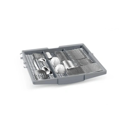 Máy rửa bát Bosch SMS4HMI07E 14 bộ Châu Âu, EcoSilence, ActiveWater 25,335,000₫ 3 Máy rửa bát Bosch SMS4HMI07E 14 bộ Châu Âu, EcoSilence, ActiveWater 25,335,000₫ 3
