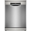 Máy rửa bát Bosch SMS6ZCI08E 14 bộ Home Connect, sấy Zeolith tiết kiệm năng lượng, giá 25,485,000₫ 2
