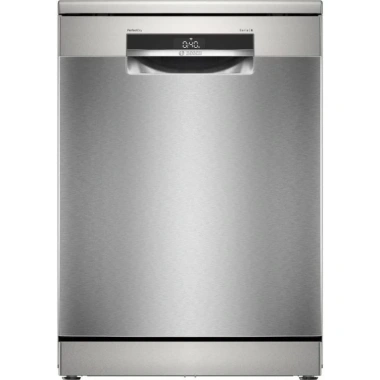 Máy rửa bát Bosch SMS6ZCI08E 14 bộ Home Connect, sấy Zeolith tiết kiệm năng lượng, giá 25,485,000₫ 2