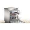 Máy rửa bát Bosch SMS6ZCI08E 14 bộ Home Connect, sấy Zeolith tiết kiệm năng lượng, giá 25,485,000₫ 4
