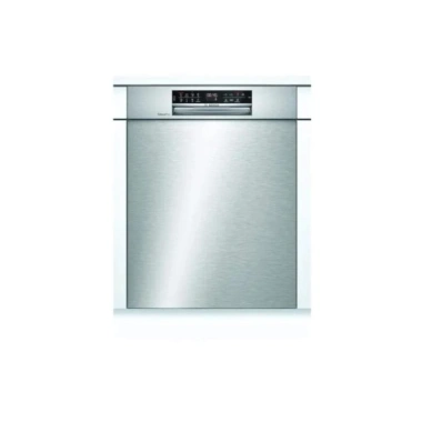 Máy rửa bát Bosch SMU6ECS57E - 8 chương trình, VarioSpeed, HygienePlus, giảm giá 30% - Chỉ 29.998.500₫