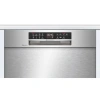 Máy rửa bát Bosch SMU6ECS57E - 8 chương trình, VarioSpeed, HygienePlus, giảm giá 30% - Chỉ 29.998.500₫ 3