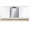 Máy rửa bát Bosch SMU6ECS57E - 8 chương trình, VarioSpeed, HygienePlus, giảm giá 30% - Chỉ 29.998.500₫ 5