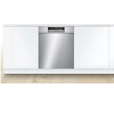 Máy rửa bát Bosch SMU6ECS57E - 8 chương trình, VarioSpeed, HygienePlus, giảm giá 30% - Chỉ 29.998.500₫ 5 Máy rửa bát Bosch SMU6ECS57E - 8 chương trình, VarioSpeed, HygienePlus, giảm giá 30% - Chỉ 29.998.500₫ 5