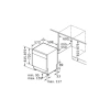 Máy rửa bát Bosch SMU6ECS57E - 8 chương trình, VarioSpeed, HygienePlus, giảm giá 30% - Chỉ 29.998.500₫ 6