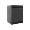 Máy rửa bát độc lập Comfee CDWEF1.533GB-WU - Tiết kiệm điện nước, sấy khô nhanh, khử mùi hiệu quả 2